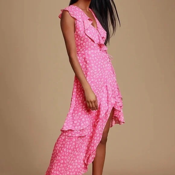 SOLD ON MERCARI - Picture 2 of 6